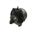 Pulseur d'air habitacle THERMOTEC DDX015TT - Visuel 2