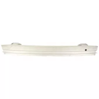 Support, pare-chocs BLIC 5502-00-3510980P
