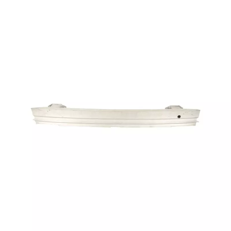 Support, pare-chocs BLIC 5502-00-3510980P