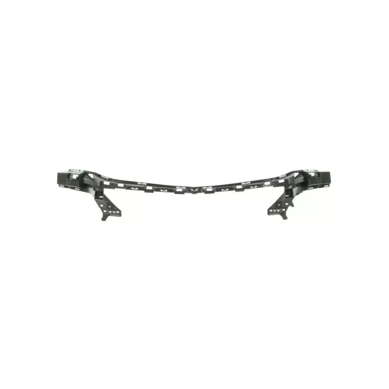 Support, pare-chocs BLIC 5502-00-3521941P