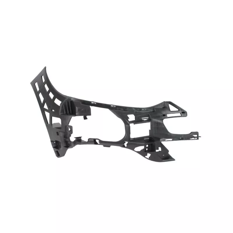 Support, pare-chocs BLIC 5502-00-3529950P