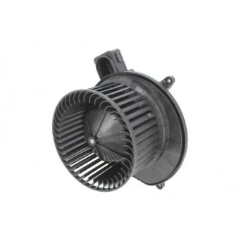 Pulseur d'air habitacle THERMOTEC DDY001TT