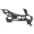 Support, pare-chocs BLIC 5502-00-3531948P - Visuel 1