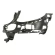 Support, pare-chocs BLIC 5502-00-3531948P - Visuel 2