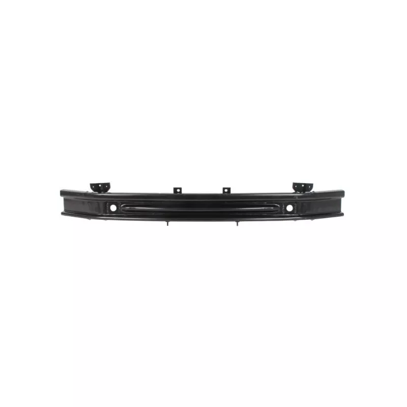 Support, pare-chocs BLIC 5502-00-3544941P