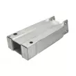 Support, pare-chocs avant gauche BLIC 5502-00-3580945P - Visuel 2