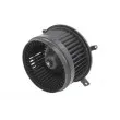 Pulseur d'air habitacle THERMOTEC DDY002TT - Visuel 1