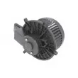 Pulseur d'air habitacle THERMOTEC DDY002TT - Visuel 2