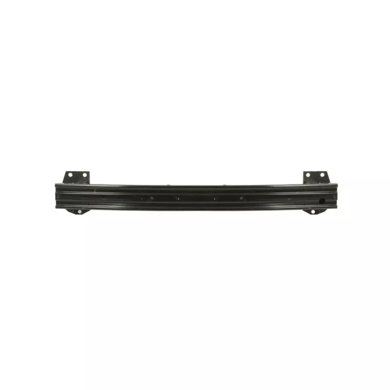 Support, pare-chocs BLIC 5502-00-6013940P