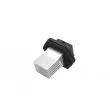 Régulateur, pulseur d'air habitacle THERMOTEC DE0502TT - Visuel 1