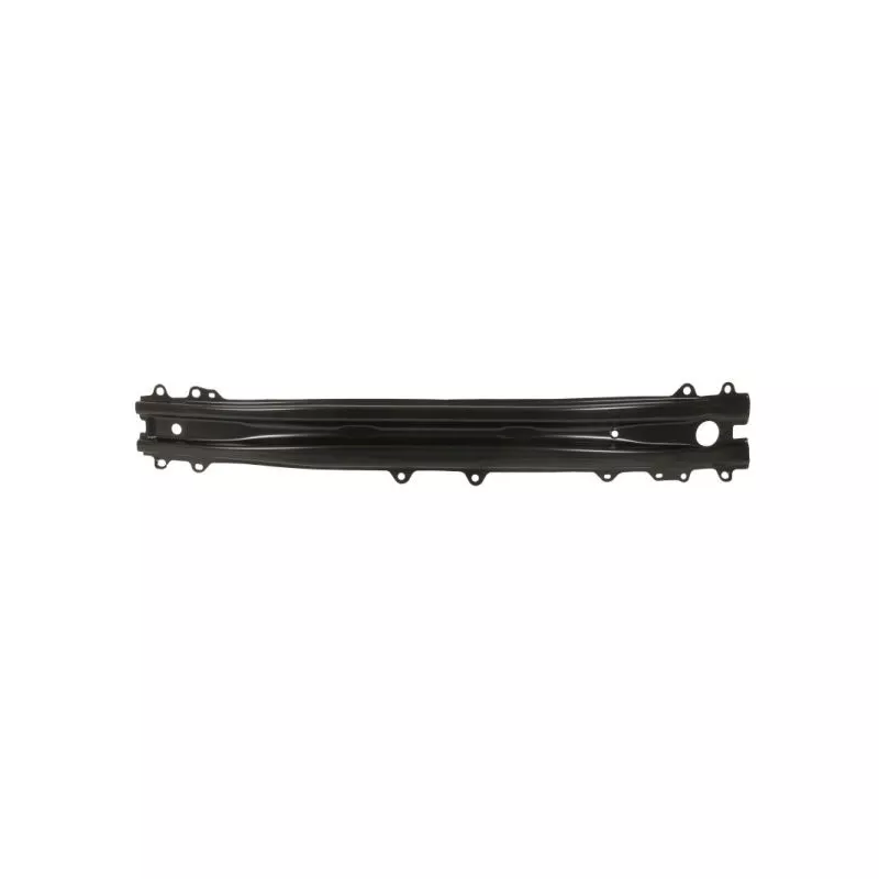 Support, pare-chocs BLIC 5502-00-8115940P