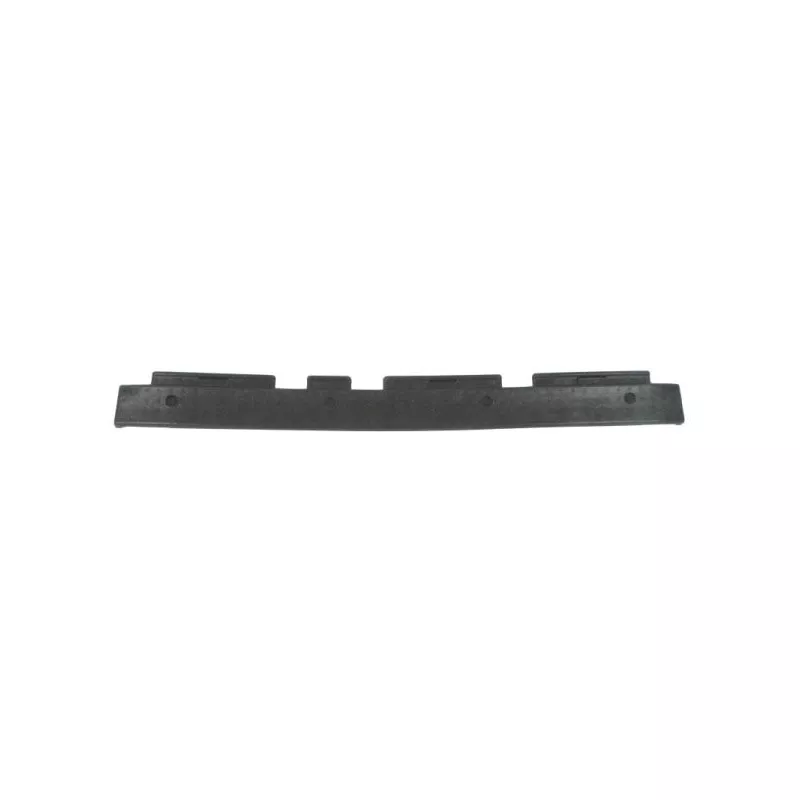 Support, pare-chocs BLIC 5502-00-8167981P