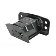 Support, pare-chocs avant gauche BLIC 5502-00-8182941P - Visuel 1