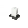Régulateur, pulseur d'air habitacle THERMOTEC DE0503TT - Visuel 1