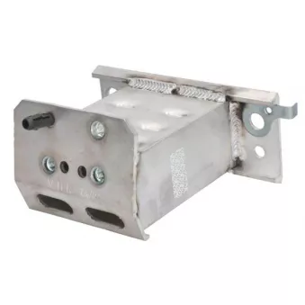 Support, pare-chocs avant droit BLIC 5502-00-8197942P