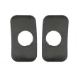 Support, capteur-parctronic avant gauche BLIC 5503-05-0030960P - Visuel 1