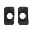 Support, capteur-parctronic avant gauche BLIC 5503-05-0030960P - Visuel 2