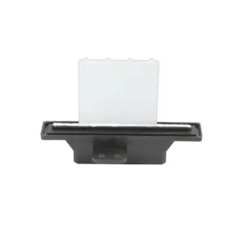 Régulateur, pulseur d'air habitacle THERMOTEC DE1003TT