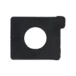 Kit d'assemblage, pare-chocs BLIC 5503-05-8182961P - Visuel 1