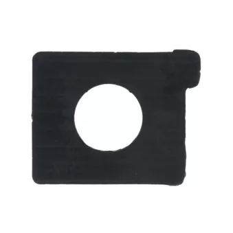 Kit d'assemblage, pare-chocs BLIC 5503-05-8182961P