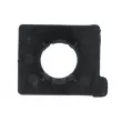 Kit d'assemblage, pare-chocs BLIC 5503-05-8182961P - Visuel 2
