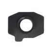 Kit d'assemblage, pare-chocs BLIC 5503-05-8182965P - Visuel 1