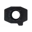 Kit d'assemblage, pare-chocs BLIC 5503-05-8182965P - Visuel 2