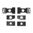 Support, capteur-parctronic BLIC 5503-05-9508965P - Visuel 1