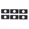 Support, capteur-parctronic avant gauche BLIC 5503-05-9508966P - Visuel 2