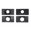Support, capteur-parctronic avant gauche BLIC 5503-05-9509960P - Visuel 3