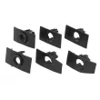 Support, capteur-parctronic BLIC 5503-05-9509965P - Visuel 1