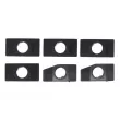 Support, capteur-parctronic BLIC 5503-05-9509965P - Visuel 2