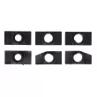 Support, capteur-parctronic BLIC 5503-05-9509965P - Visuel 3