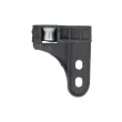 Support, pare-chocs BLIC 5504-00-0029930P - Visuel 2
