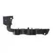 Support, pare-chocs avant gauche BLIC 5504-00-0030931P - Visuel 2