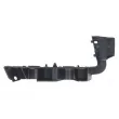 Support, pare-chocs avant droit BLIC 5504-00-0030932P - Visuel 2
