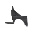 Support, pare-chocs BLIC 5504-00-0035939P - Visuel 1