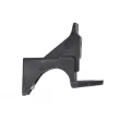 Support, pare-chocs BLIC 5504-00-0035939P - Visuel 2