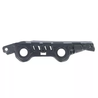 Support, pare-chocs avant gauche BLIC 5504-00-0043931P