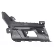 Support, pare-chocs avant gauche BLIC 5504-00-0048931P - Visuel 2