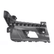 Support, pare-chocs avant droit BLIC 5504-00-0048932P - Visuel 1