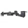 Support, pare-chocs avant gauche BLIC 5504-00-0048933P - Visuel 1