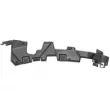 Support, pare-chocs avant gauche BLIC 5504-00-0048933P - Visuel 2