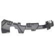 Support, pare-chocs avant droit BLIC 5504-00-0048934P - Visuel 2