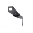 Support, pare-chocs avant gauche BLIC 5504-00-0067933P - Visuel 1