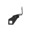 Support, pare-chocs avant droit BLIC 5504-00-0067934P - Visuel 1