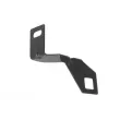 Support, pare-chocs avant droit BLIC 5504-00-0067934P - Visuel 2