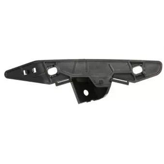 Support, pare-chocs avant gauche BLIC 5504-00-0081935GP