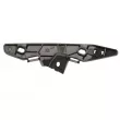 Support, pare-chocs avant gauche BLIC 5504-00-0081935GP - Visuel 2