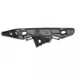 Support, pare-chocs avant droit BLIC 5504-00-0081936GP - Visuel 2